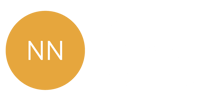 Grup NN (amarillo)