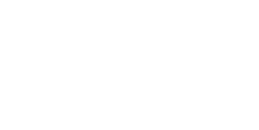 Grup NN
