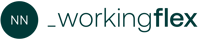 WORKINGFLEX_REDUCIDO_VERDECORP