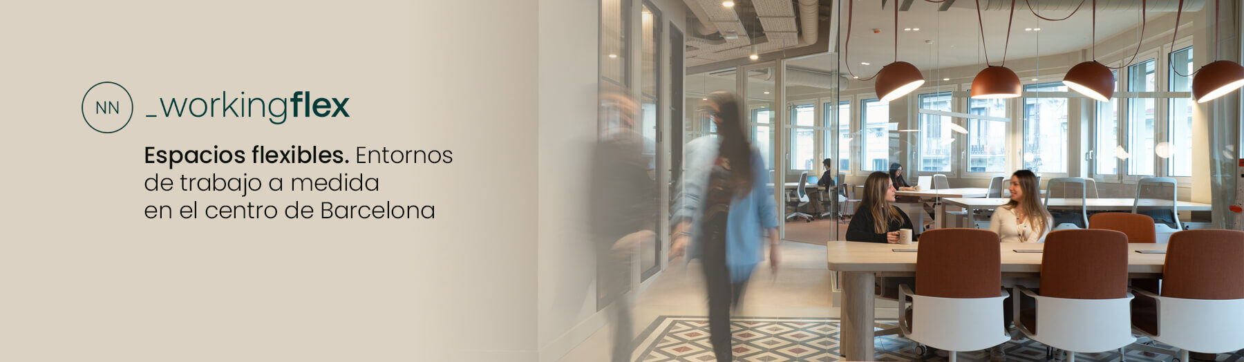 interiores-1800x524_new_espacios