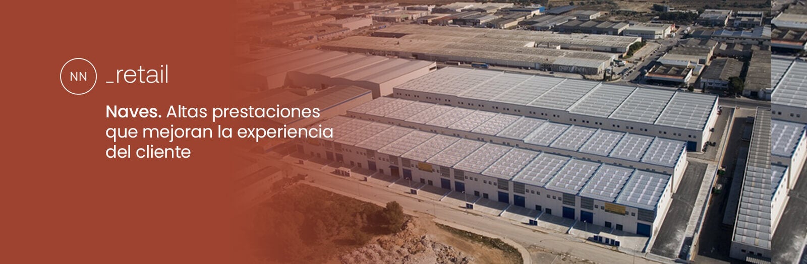 home-1600x524_new_naves