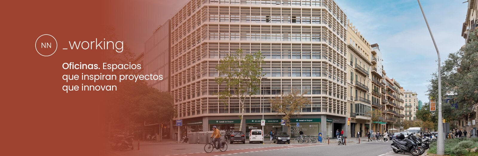 home-1600x524_new_oficinas