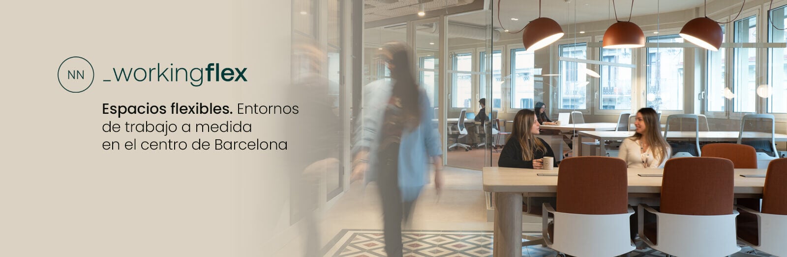 home-1600x524_new_espacios